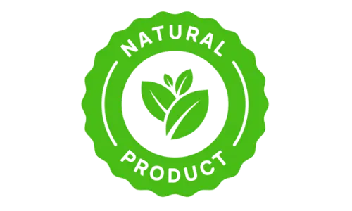 Breathly™ Natural Product