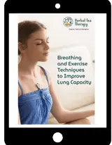 bevital Breathly bonus 3