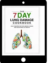 bevital Breathly bonus 4