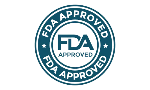 Breathly™ FDA Approved