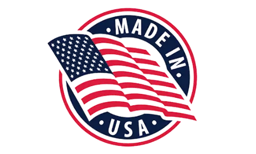 Breathly™ Made In USA